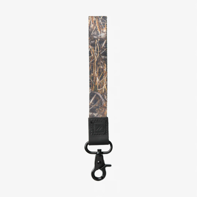 realtree Thread Camo Wrist Lanyard | Realtree MAX-7