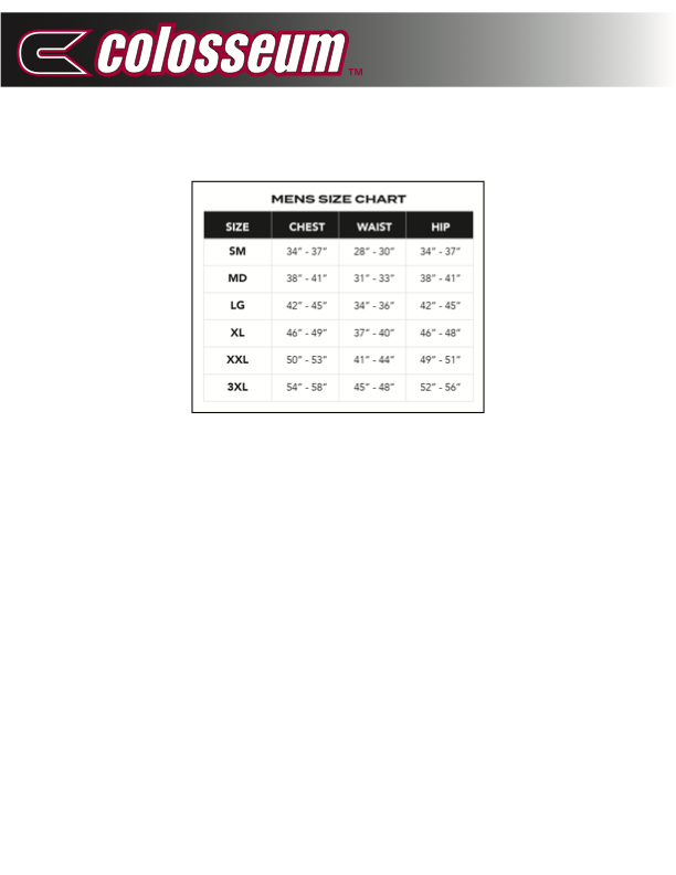 Realtree Realtree Unisex Salt Roscoe Texas Performance Hooded Sun Shirt | Realtree XTREME Colors