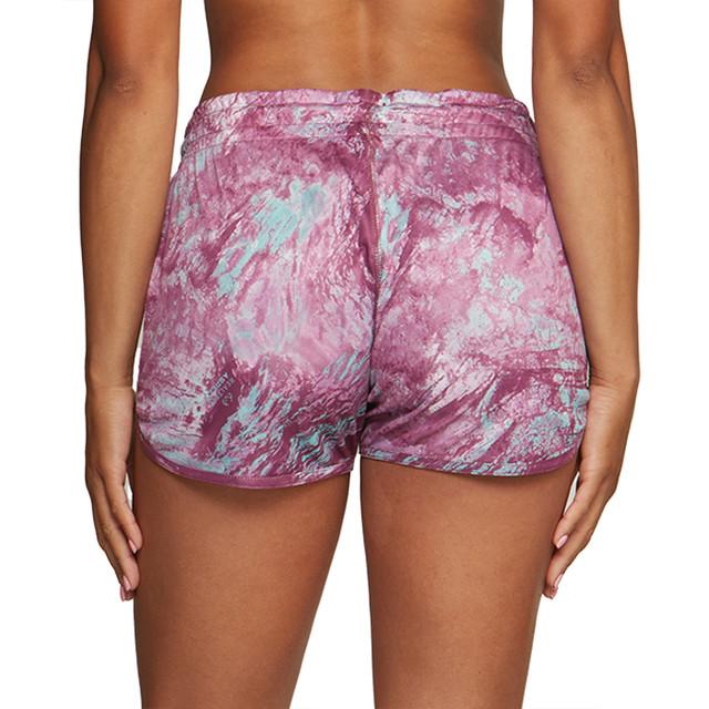 Realtree Women's Dana Fishing Shorts | Realtree