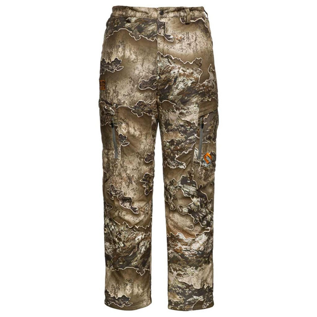 realtree Scentlok Men's BE:1 Divergent Hunting Pants | Realtree EXCAPE