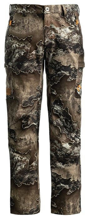 realtree Scentlok Men's BE:1 Paradigm Hunting Pant | Realtree EXCAPE