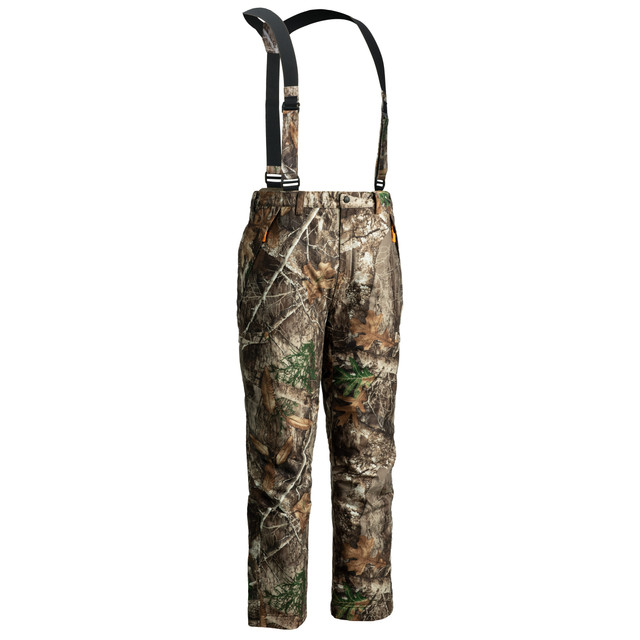 realtree Scentlok Men's Men's Morphic V2 Waterproof Hunting Pant | Realtree EDGE