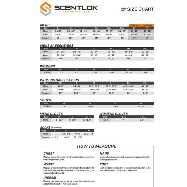 Realtree Scentlok Men's Savanna AERO Attack V2 1/4 Zip Hunting Shirt | Realtree Camo