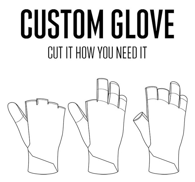 Realtree Scentlok Unisex Custom Lightweight Hunting Gloves | Realtree Camo