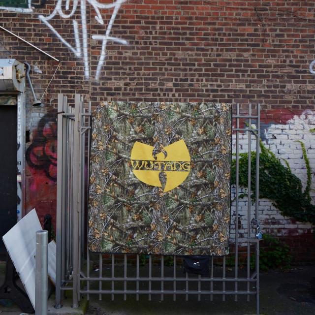 Realtree Slowtide X Wu-Tang Clan Quick-Dry Camo Picnic Blanket | Realtree EDGE