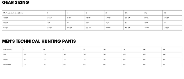 Realtree Thacha Men's 1/4 Zip Lightweight Hooded Hunting Pullover | Realtree EXCAPE