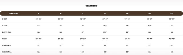 Realtree Thacha Men's Lightweight Button Up Hunting Shirt | Realtree Legacy