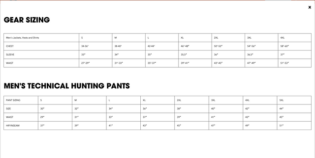 Realtree Thacha Men's MidLayer Hooded Pullover Hunting Hoodie | Realtree EXCAPE