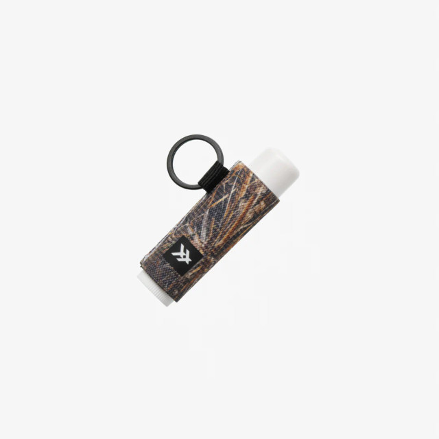 realtree Thread Camo Lip Balm Holder | Realtree MAX-7