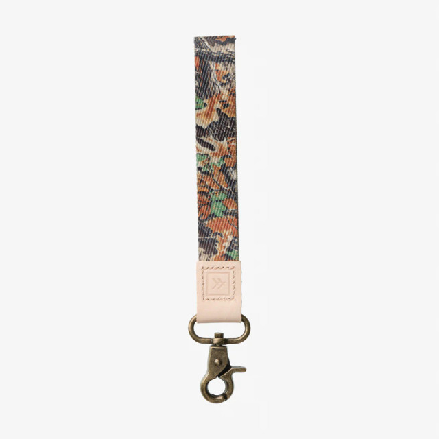 realtree Thread Camo Wrist Lanyard | Realtree Advantage Classic