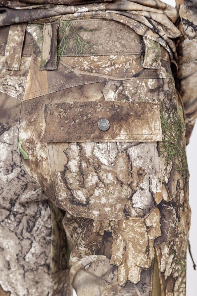 Realtree Women's All-Season Hunting Pants | Realtree APX