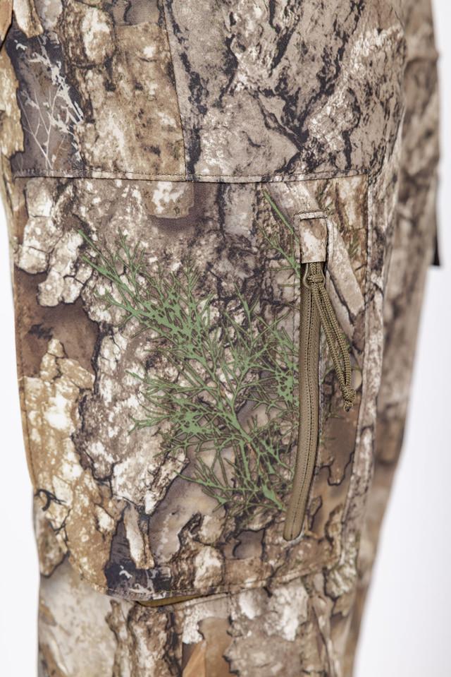 Realtree Women's All-Season Hunting Pants | Realtree APX
