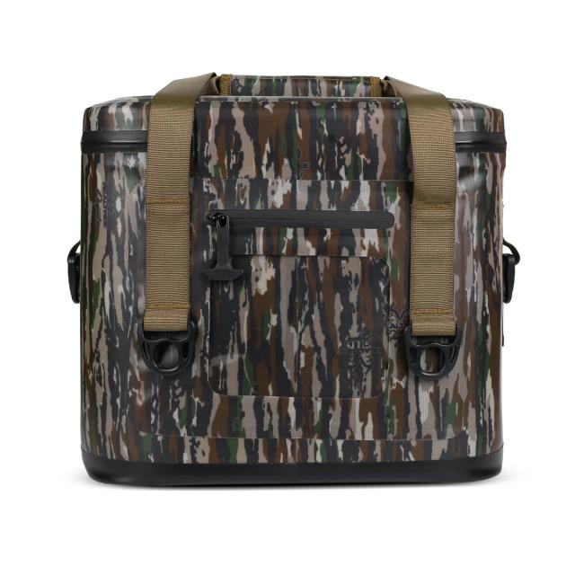 Realtree Yukon Outfitters 30 Can Tech Cooler | Realtree Original