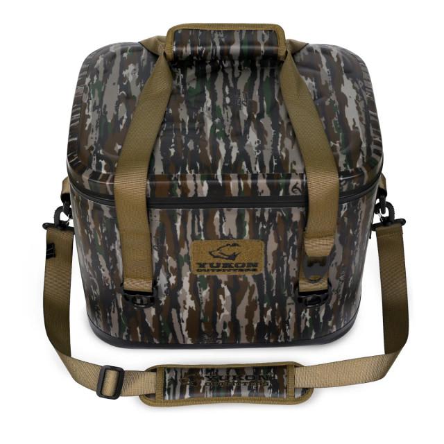 Realtree Yukon Outfitters 30 Can Tech Cooler | Realtree Original
