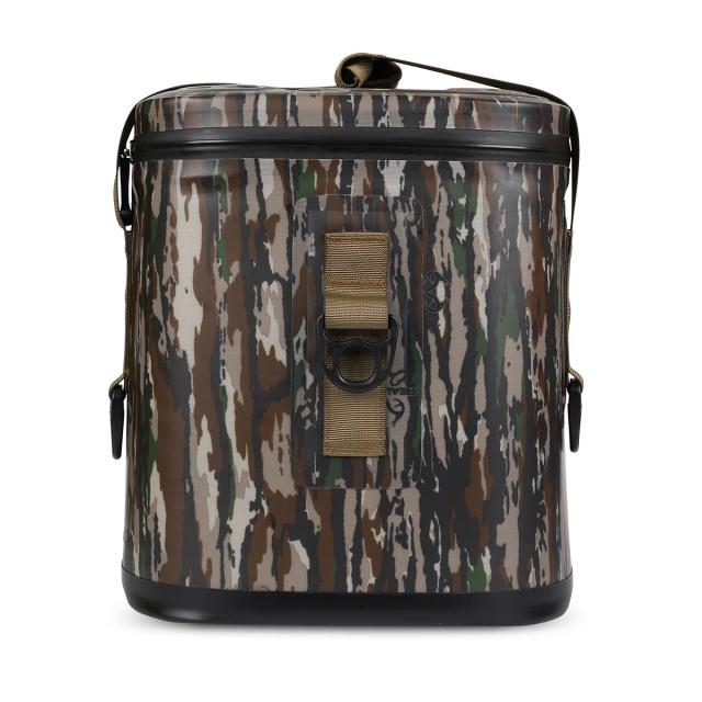 Realtree Yukon Outfitters 30 Can Tech Cooler | Realtree Original
