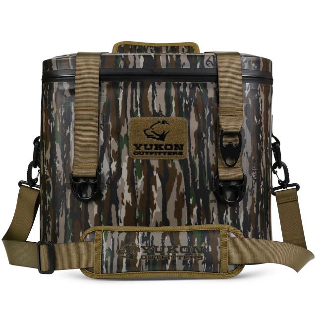 realtree Yukon Outfitters 30 Can Tech Cooler | Realtree Original