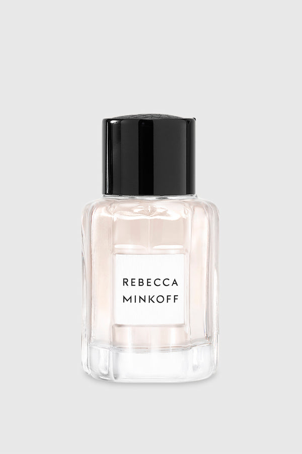 rebecca minkoff Rebecca Minkoff 100ml Eau de Parfum