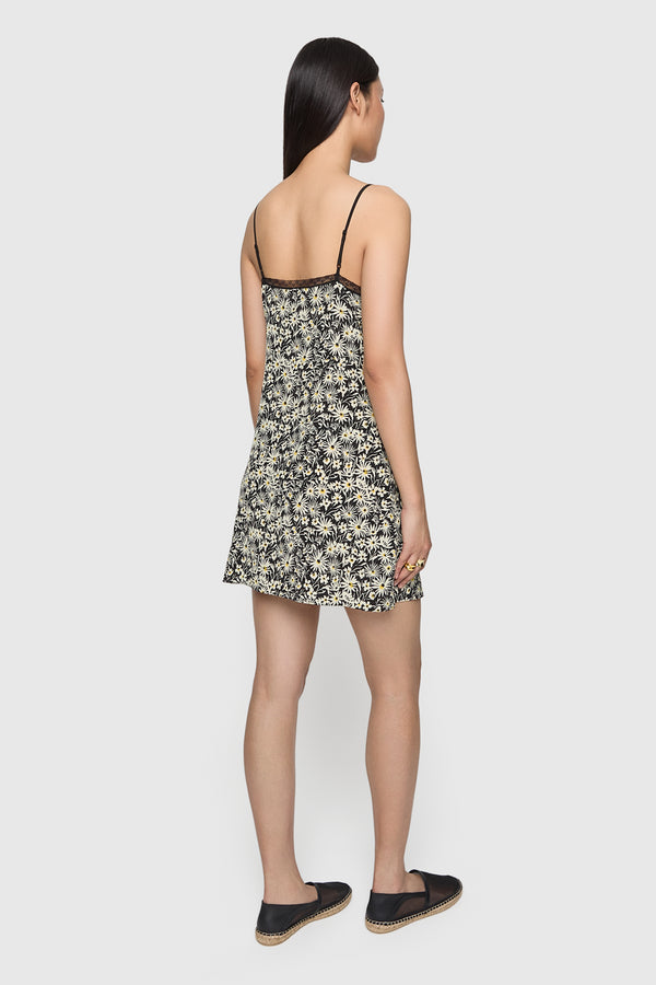 Rebecca Minkoff Aida Mini Dress