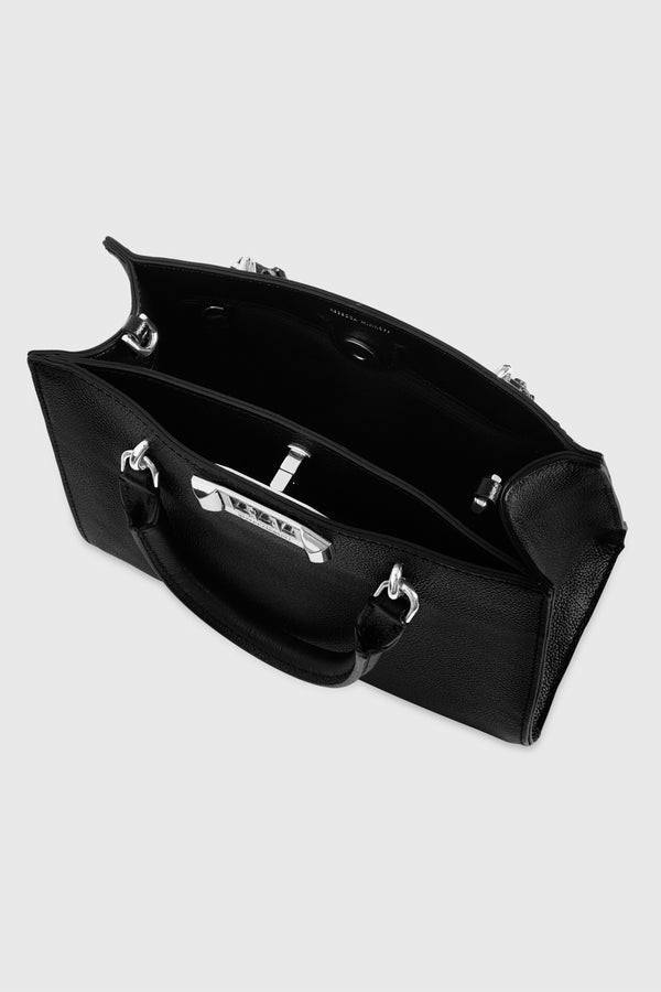 Rebecca Minkoff Amour Mini Tote