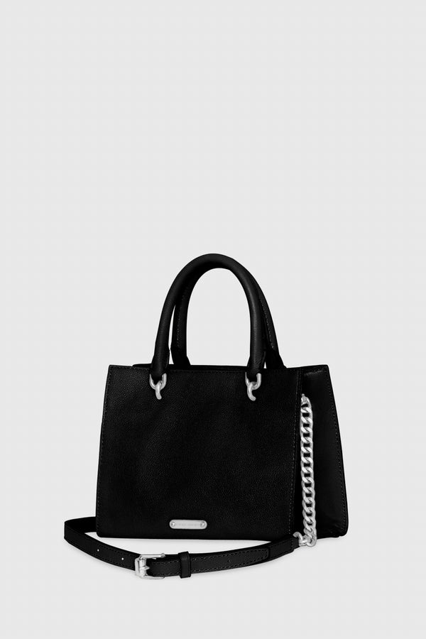 Rebecca Minkoff Amour Mini Tote