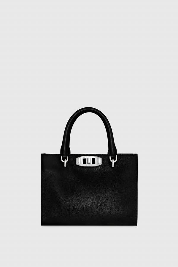 rebecca minkoff Amour Mini Tote