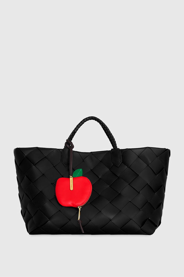 Rebecca Minkoff Apple Coin Purse