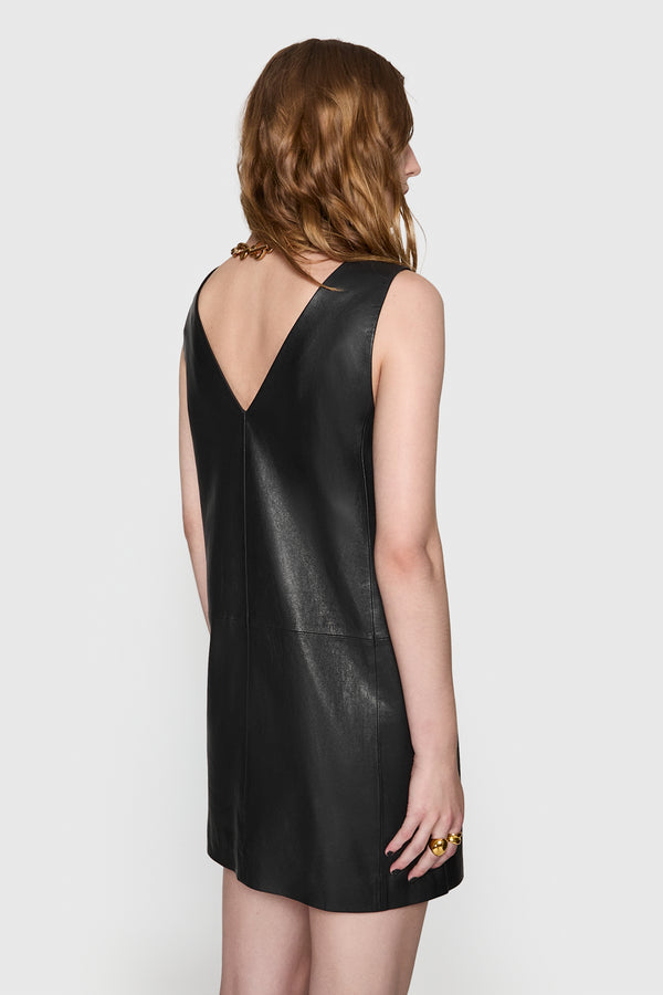 Rebecca Minkoff Ari Blazer Dress