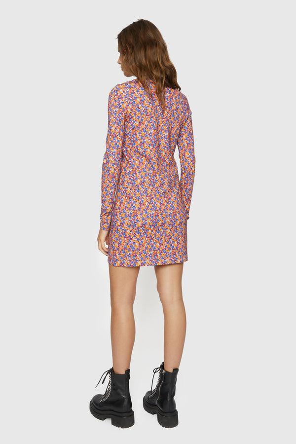 Rebecca Minkoff Artie Dress