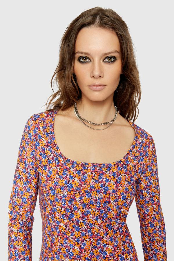 Rebecca Minkoff Artie Dress