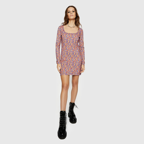 Rebecca Minkoff Artie Dress