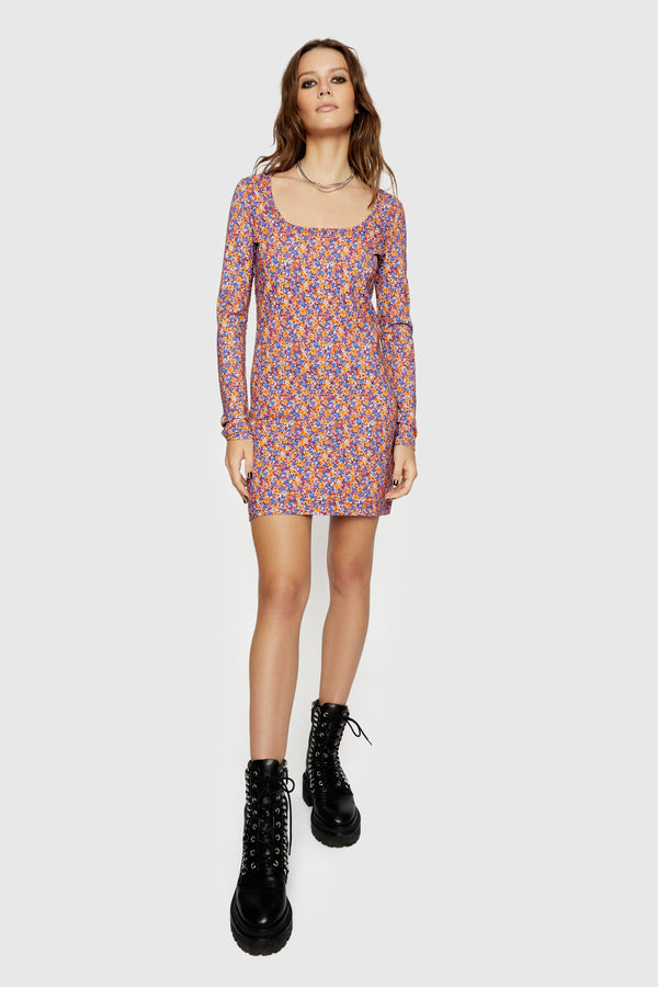 rebecca minkoff Artie Dress