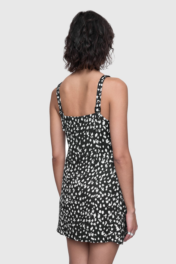 Rebecca Minkoff Avery Tank Dress