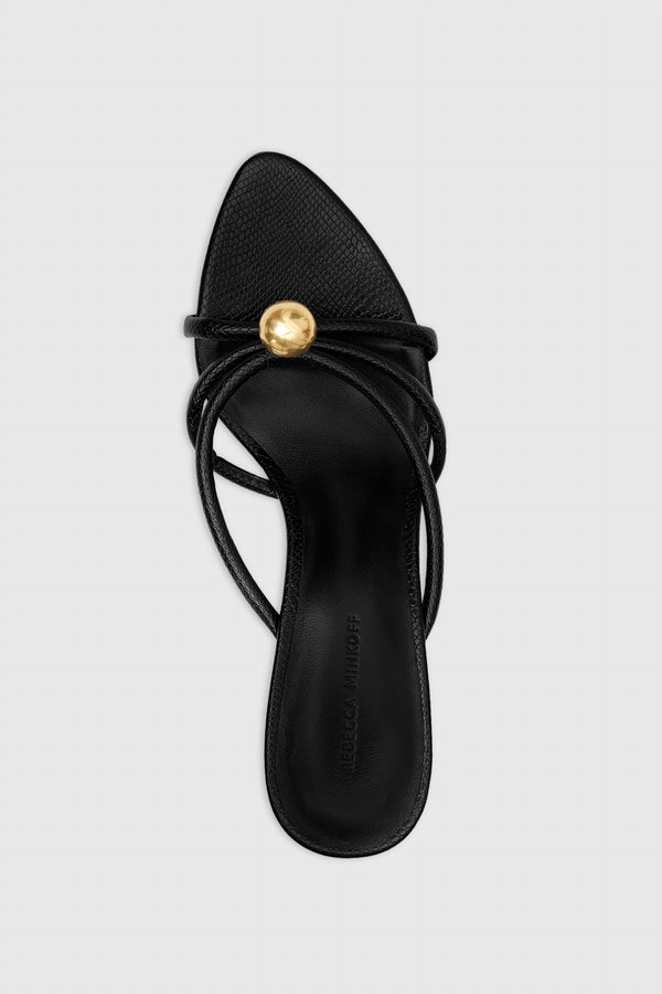 Rebecca Minkoff Ball Kitten Heel
