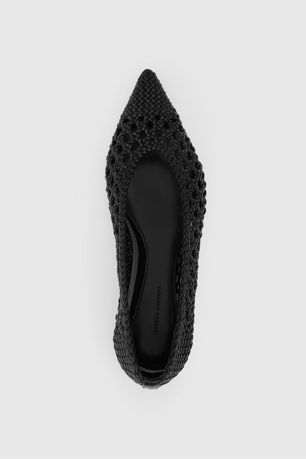 Rebecca Minkoff Ballerina Flat