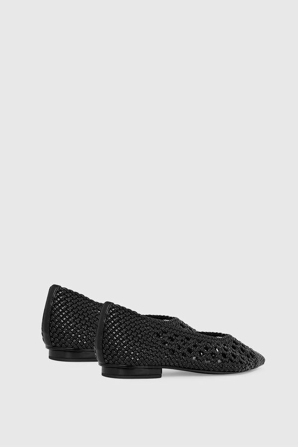 Rebecca Minkoff Ballerina Flat