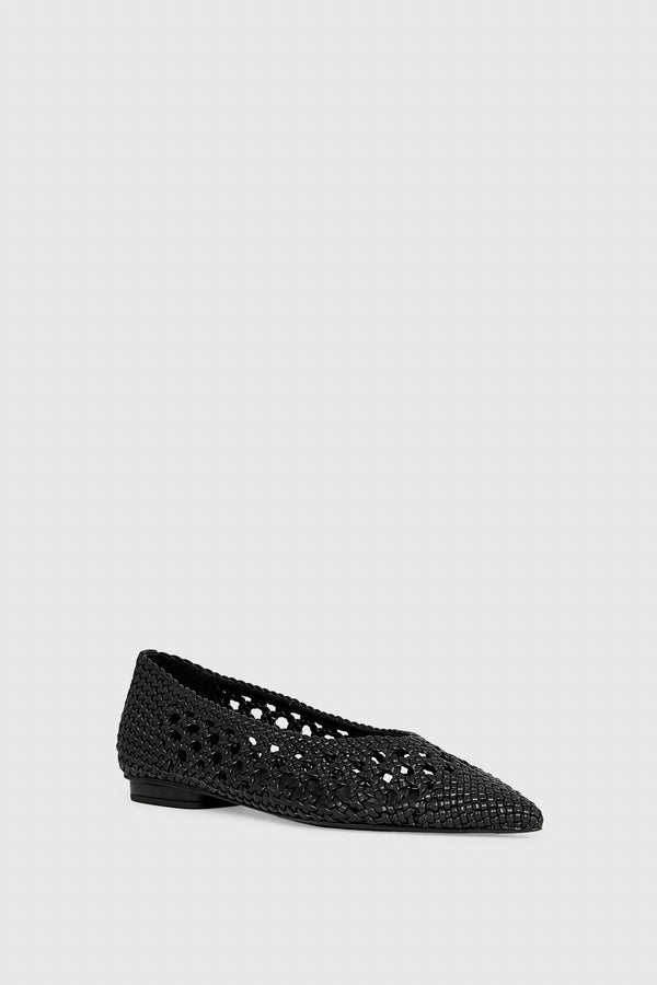 Rebecca Minkoff Ballerina Flat