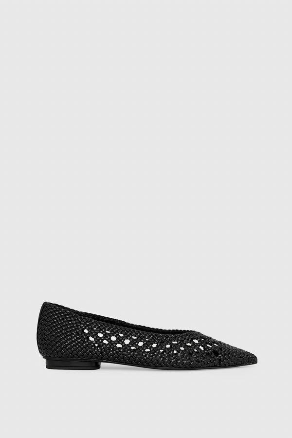 rebecca minkoff Ballerina Flat