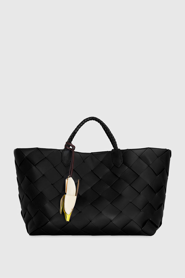 Rebecca Minkoff Banana Bag Charm