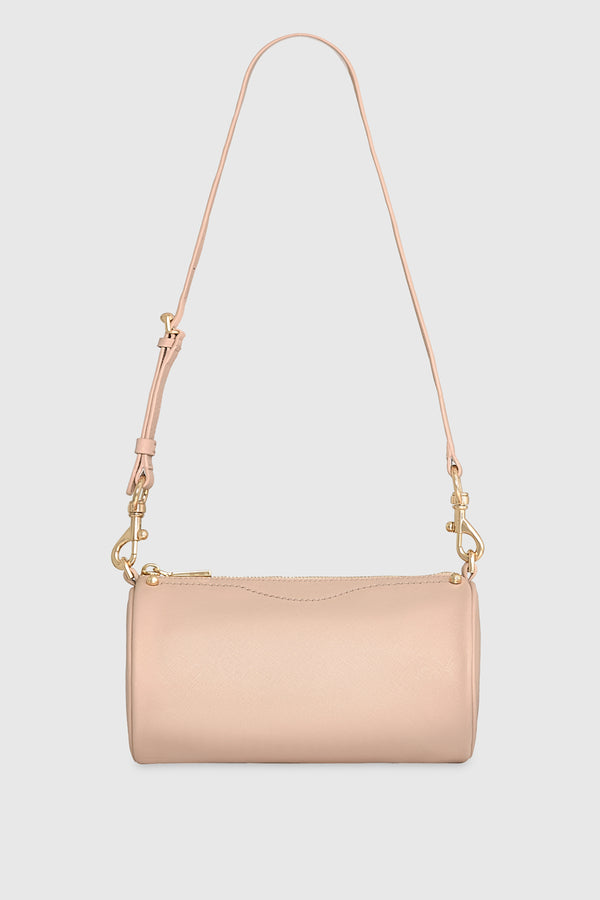 rebecca minkoff Barrel Crossbody