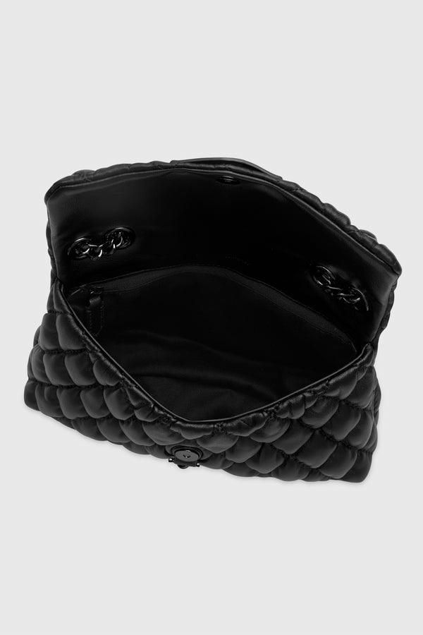 Rebecca Minkoff Bliss Crossbody