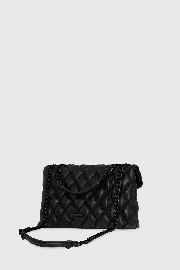 Rebecca Minkoff Bliss Crossbody