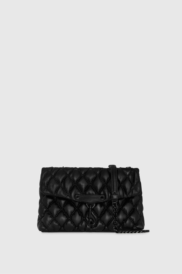 rebecca minkoff Bliss Crossbody