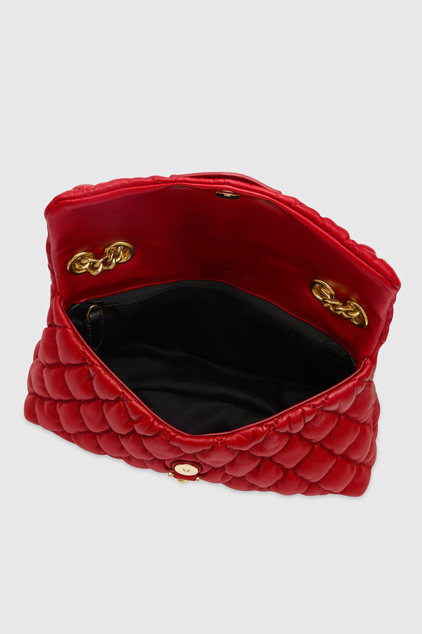 Rebecca Minkoff Bliss Crossbody