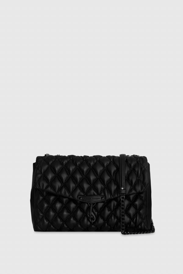 rebecca minkoff Bliss Shoulder Bag