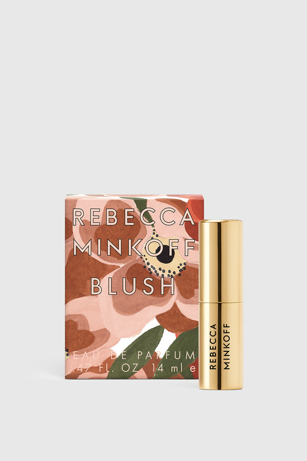 Rebecca Minkoff Rebecca Minkoff Blush Eau De Parfum 14 ML