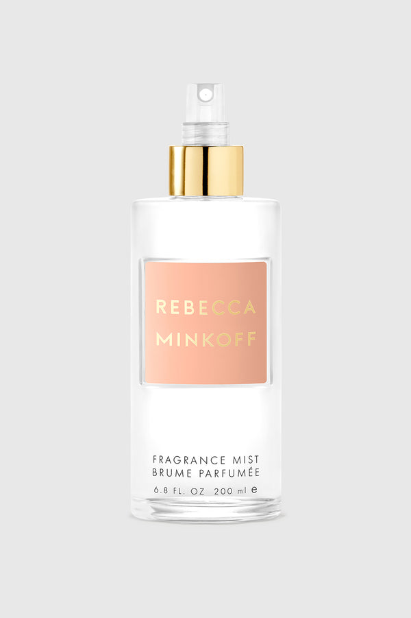 Rebecca Minkoff Rebecca Minkoff Blush Fragrance Mist 200 ML