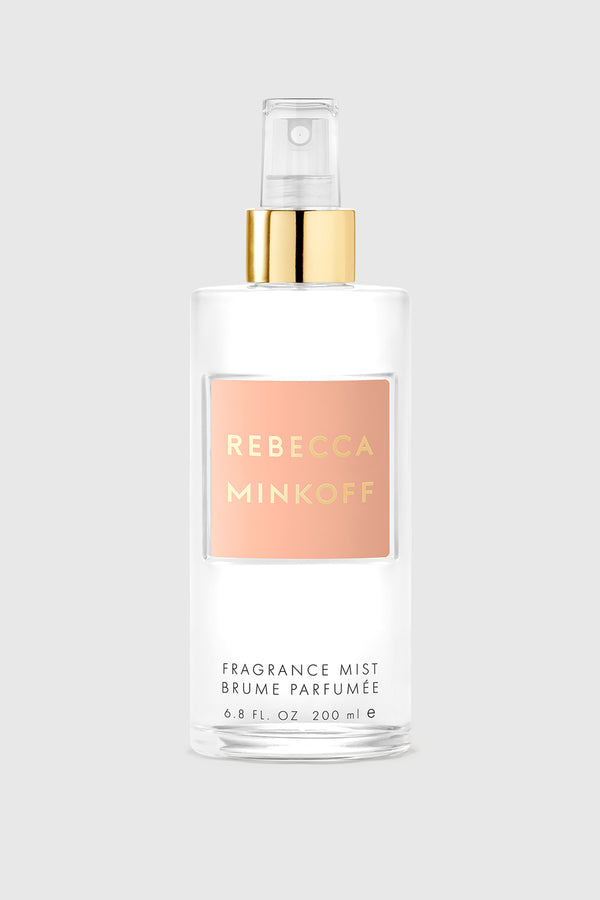 rebecca minkoff Rebecca Minkoff Blush Fragrance Mist 200 ML