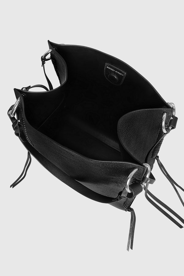 Rebecca Minkoff Boheme Tote