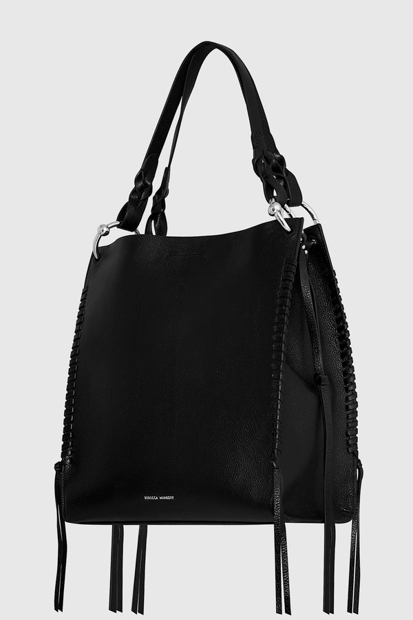 Rebecca Minkoff Boheme Tote