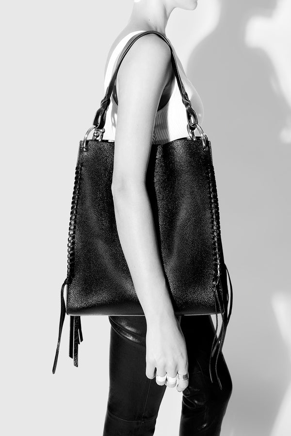 Rebecca Minkoff Boheme Tote